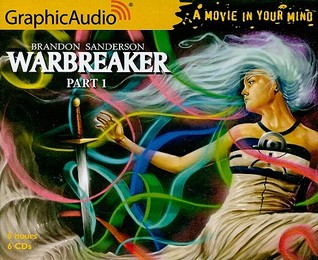 File:Warbreaker, Part 1 of 3 by Brandon Sanderson.jpg
