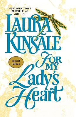 File:For My Lady's Heart by Laura Kinsale.jpg