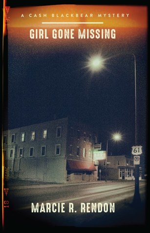 File:Girl Gone Missing by Marcie Rendon.jpg