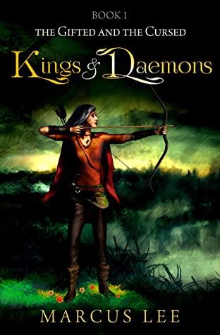 File:Kings and Daemons by Marcus Lee.jpg