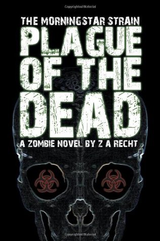 File:Plague of the Dead.jpg
