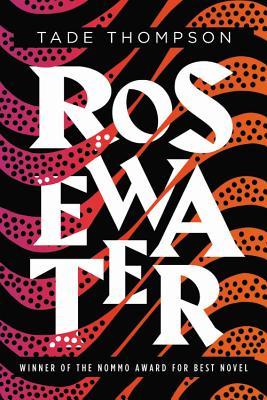 File:Rosewater by Tade Thompson.jpg