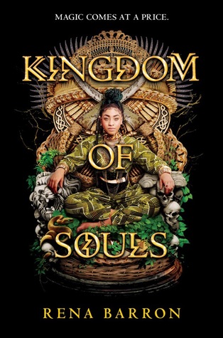 File:Kingdom of Souls by Rena Barron.jpg