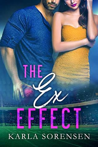 File:The Ex Effect by Karla Sorensen.jpg