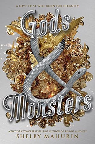 File:Gods & Monsters by Shelby Mahurin.jpg