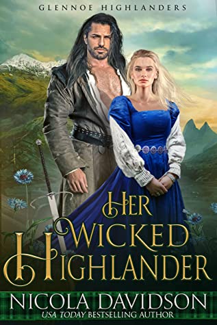 File:Her Wicked Highlander by Nicola Davidson.jpg