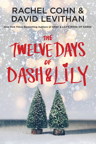 File:The Twelve Days of Dash & Lily by Rachel Cohn.jpg