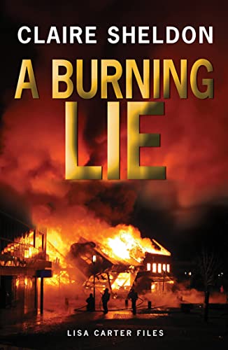 File:A Burning Lie by Claire Sheldon.jpg