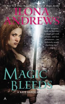 File:Magic Bleeds by Ilona Andrews.jpg