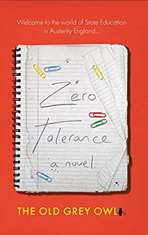 File:Zero Tolerance by The Old Grey Owl.jpg