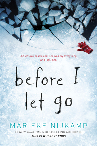 File:Before I Let Go by Marieke Nijkamp.jpg