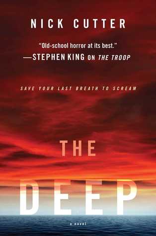File:The Deep by Nick Cutter.jpg