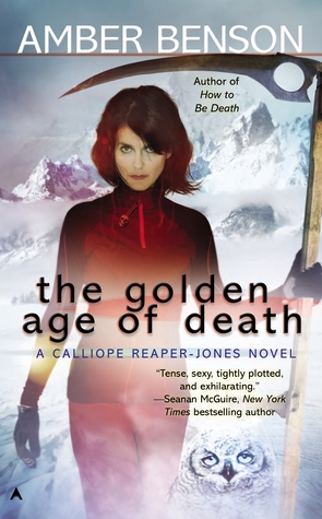 File:The Golden Age of Death by Amber Benson.jpg
