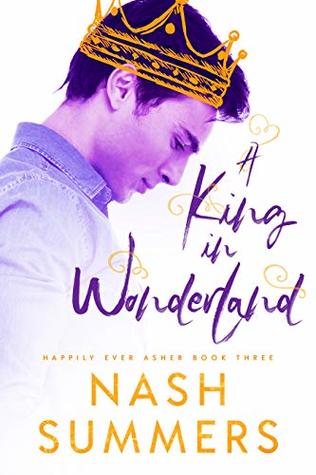 File:A King in Wonderland by Nash Summers.jpg
