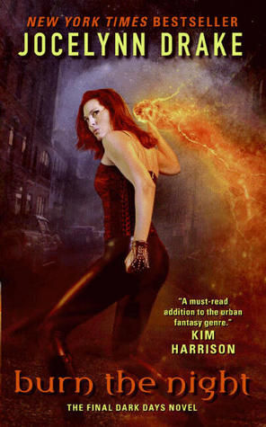 File:Burn the Night by Jocelynn Drake.jpg