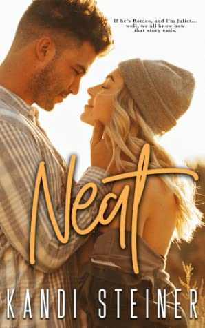 File:Neat by Kandi Steiner.jpg