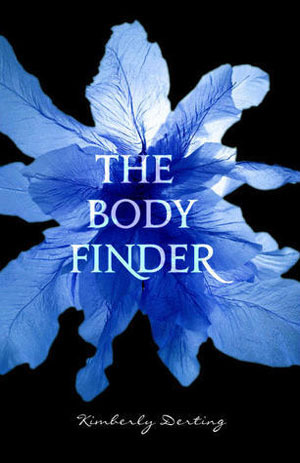 File:The Body Finder by Kimberly Derting.jpg