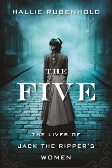 File:The Five.jpg