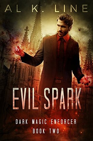 File:Evil Spark by Al K. Line.jpg