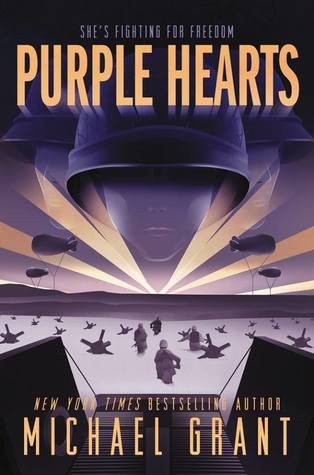 File:Purple Hearts by Michael Grant.jpg