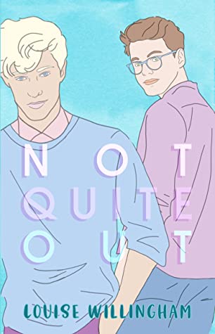 File:54249459. SY475 .jpg