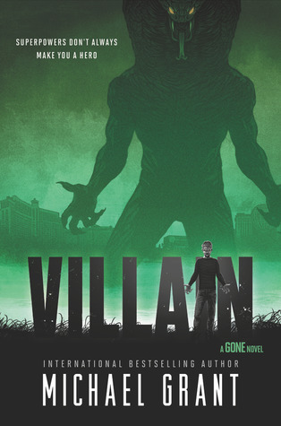 File:Villain by Michael Grant.jpg