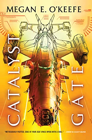 File:Catalyst Gate by Megan E. O'Keefe.jpg