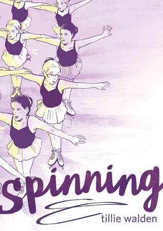 File:Spinning by tillie walden.jpg