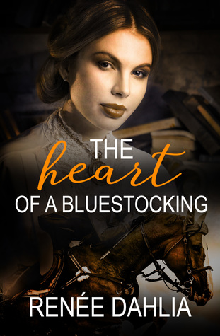 File:The Heart of a Bluestocking by Renée Dahlia.jpg