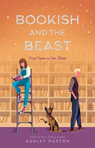 File:Bookish and the beast.jpg
