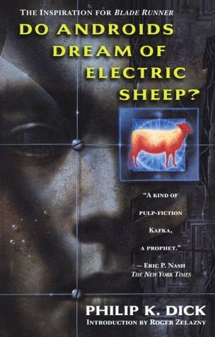 File:Do Androids Dream of Electric Sheep.jpg
