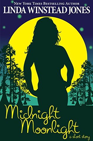 File:Midnight Moonlight by Linda Winstead Jones.jpg