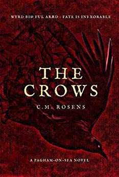 File:The Crows by C.M. Rosens.jpg