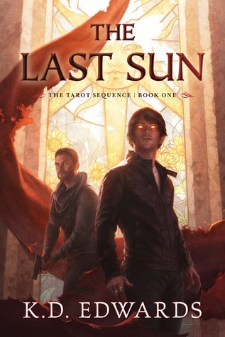 File:The Last Sun by K.D. Edwards.jpg