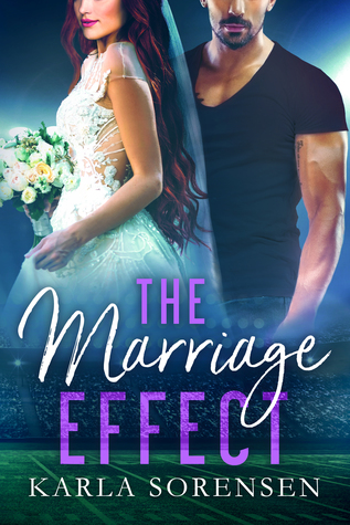 File:The Marriage Effect by Karla Sorensen.jpg
