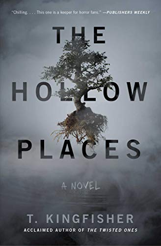 File:The hollow places.jpg