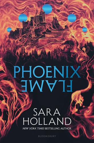 File:Phoenix Flame by Sara Holland.jpg