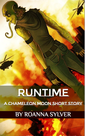 File:Runtime by RoAnna Sylver.jpg