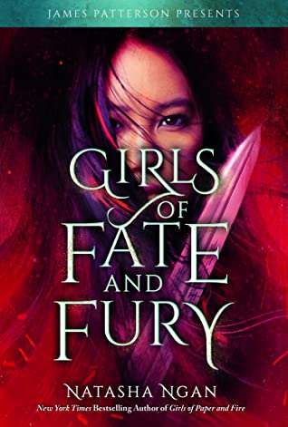 File:Girls of Fate and Fury by Natasha Ngan.jpg