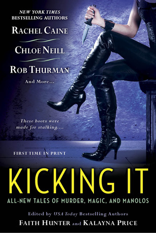File:Kicking It by Faith Hunter.jpg