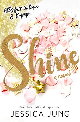 File:Shine by Jessica Jung.jpg