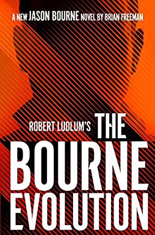 File:The Bourne Evolution by Brian Freeman.jpg
