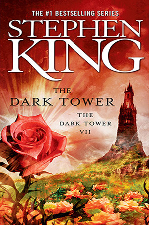 File:The Dark Tower by Stephen King.jpg