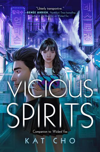 File:Vicious Spirits by Kat Cho.jpg