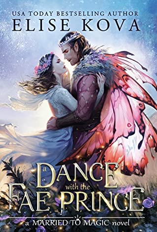 File:A Dance with the Fae Rogue by Elise Kova.jpg