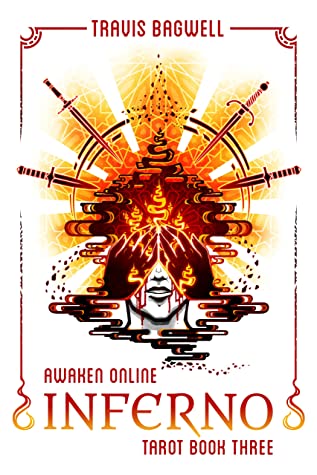 File:Awaken Online- Inferno by Travis Bagwell.jpg