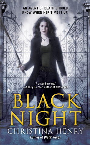 File:Black Night by Christina Henry.jpg
