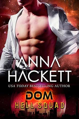 File:Dom by Anna Hackett.jpg
