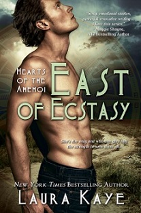 File:East of Ecstasy by Laura Kaye.jpg