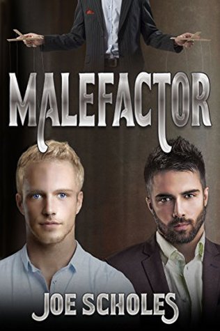 File:Malefactor by Joe Scholes.jpg